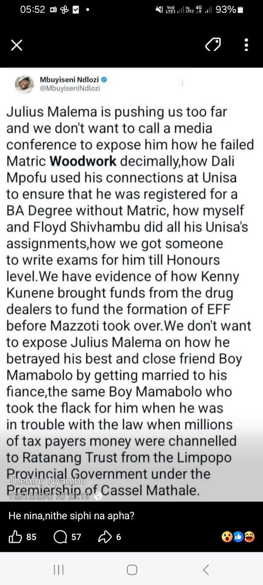 Vladimir tweet media