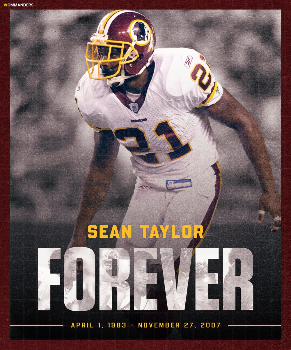 Wommanders tweet media