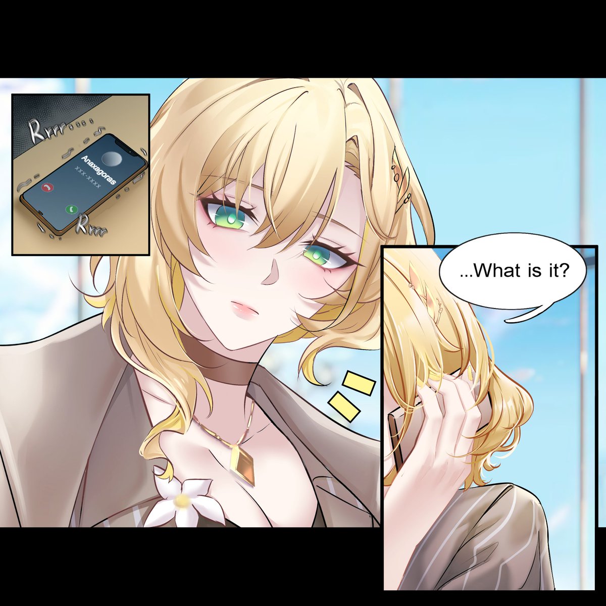 Kuhh ~ ♥ SIMP Morgan สลิ่มมอร์แกนตลอดปัย tweet media