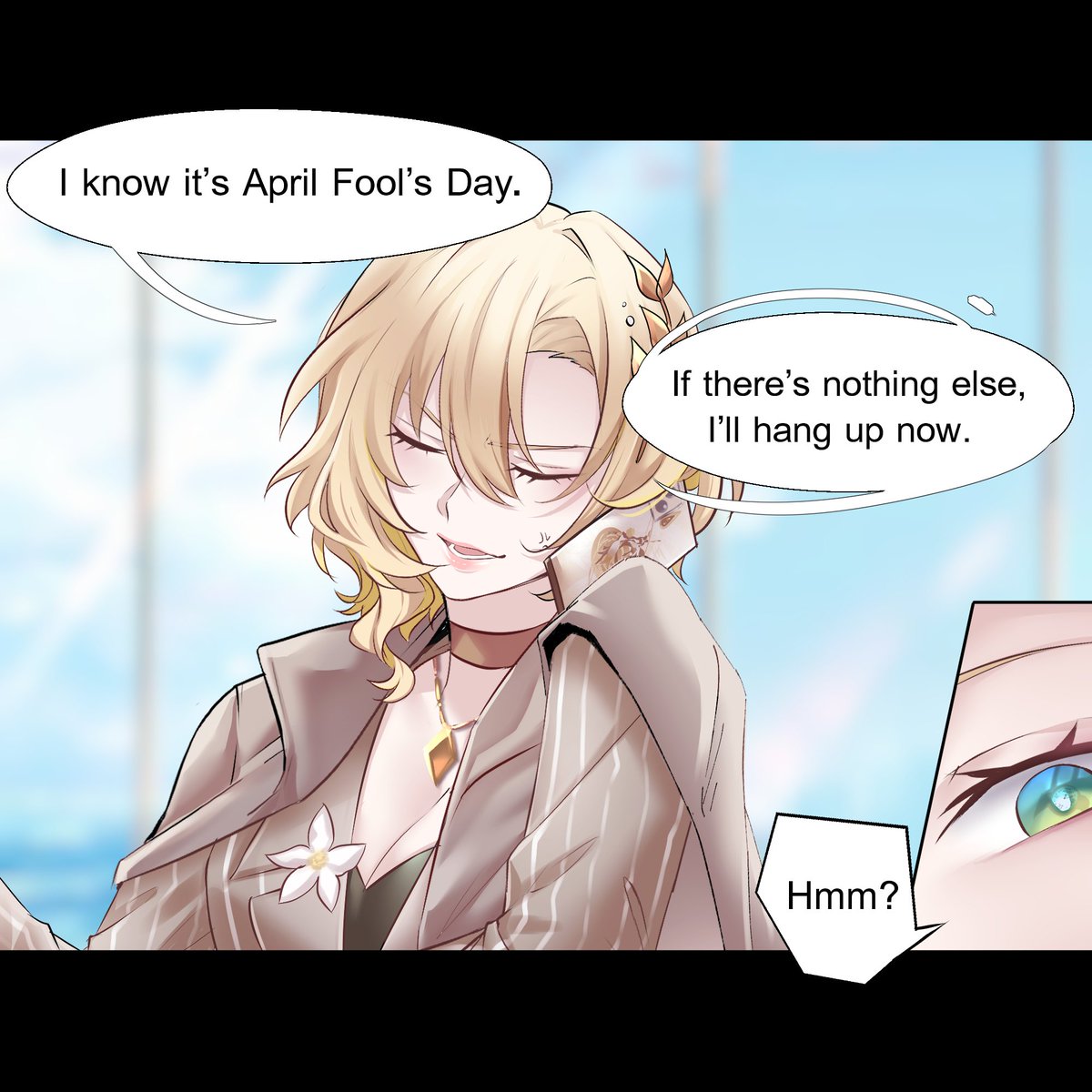 Kuhh ~ ♥ SIMP Morgan สลิ่มมอร์แกนตลอดปัย tweet media