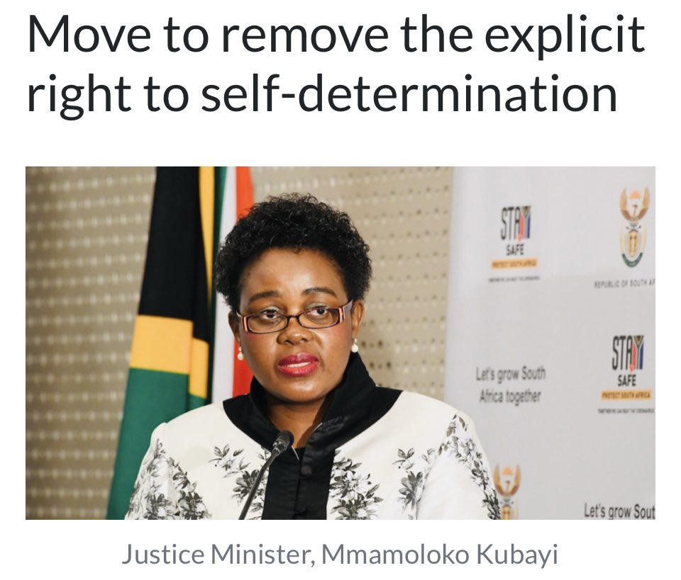 Lozzy B 🇦🇺𝕏 tweet media