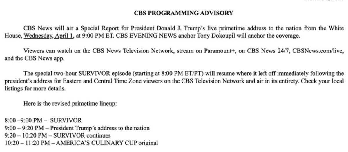 Mossad Commentary tweet media