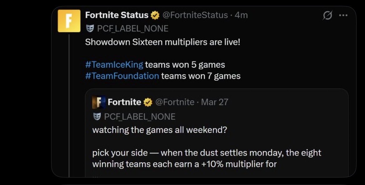 Scuderia Ferrari Spiderman tweet media