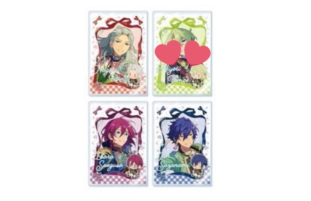 水崎❄ tweet media