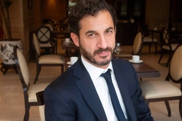 Juan Domingo Underwood tweet media