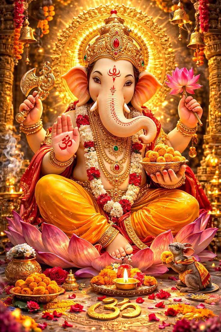 Kavita tweet media