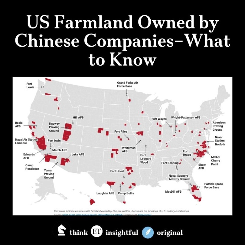 Network Media Network tweet media