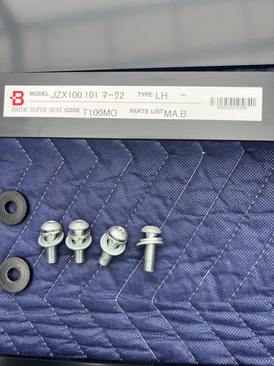 じゅんじ tweet media