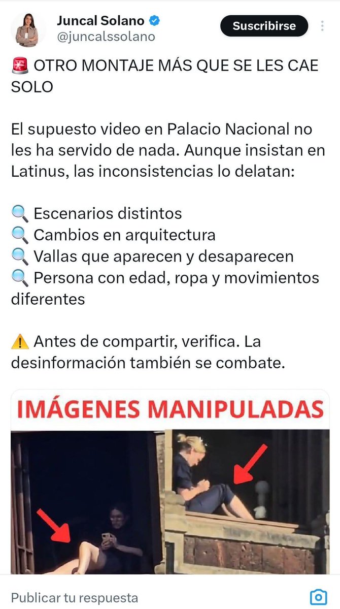 Marco Levario Turcott tweet media