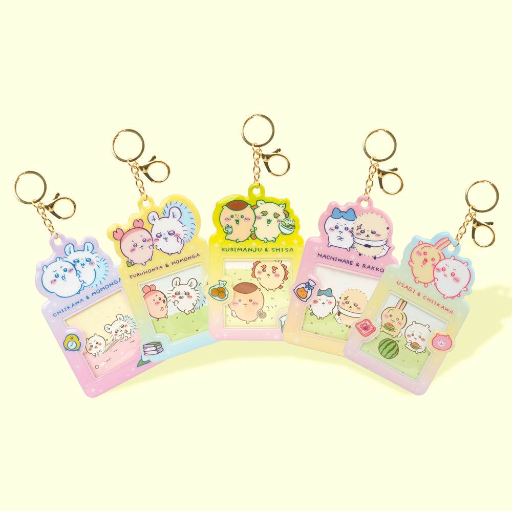 솔솔(ソルソル) tweet media