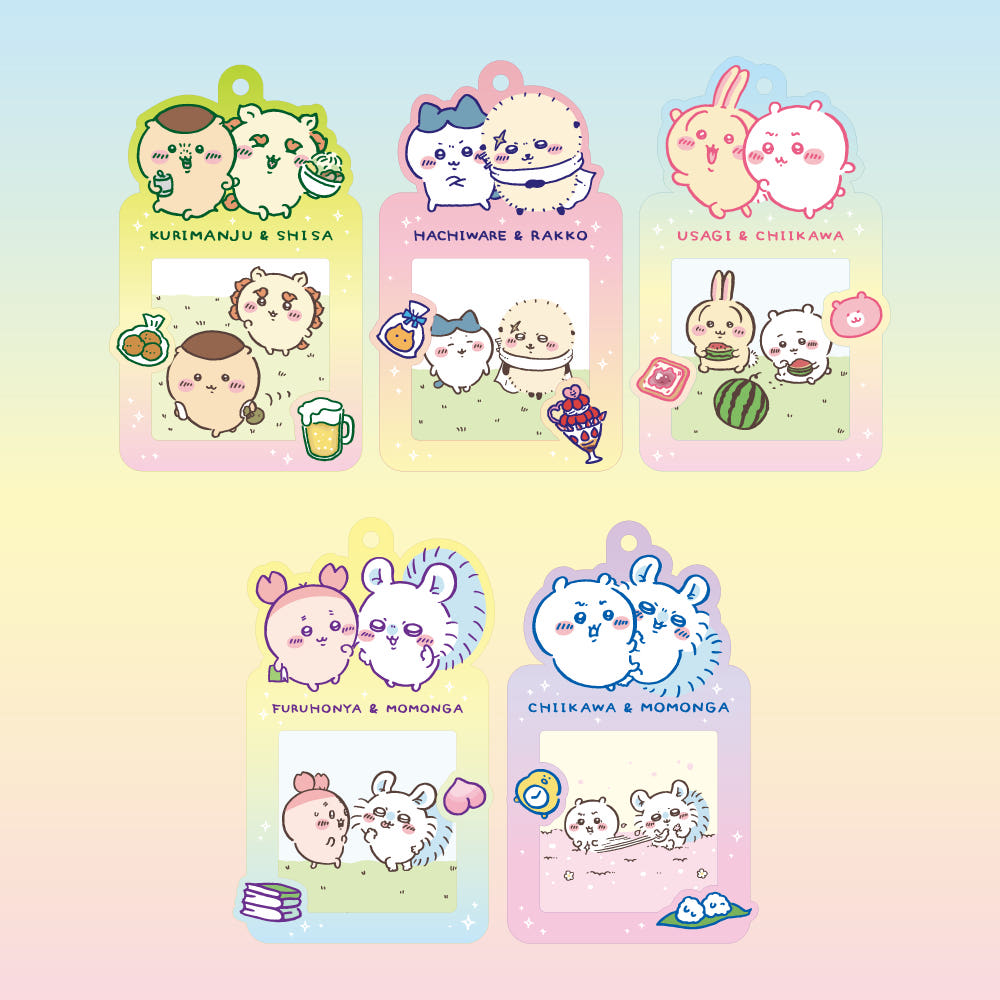 솔솔(ソルソル) tweet media