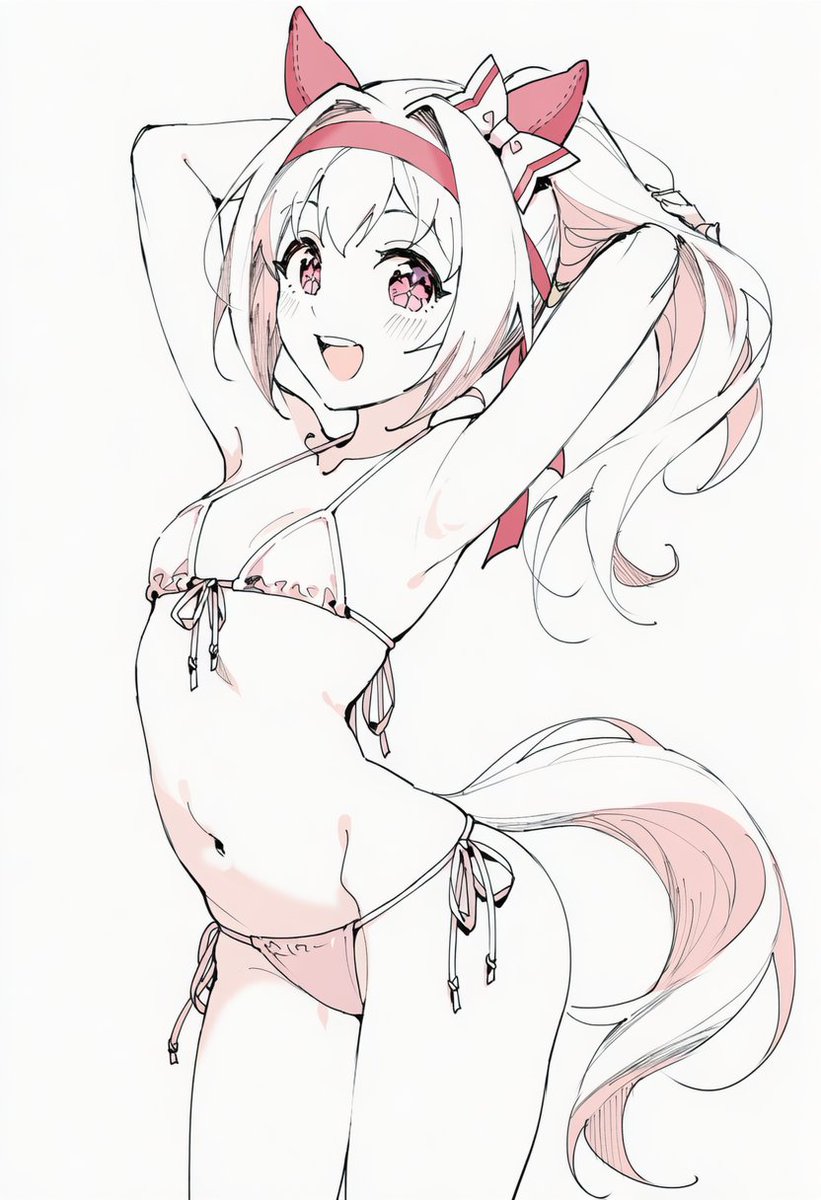 うらら 