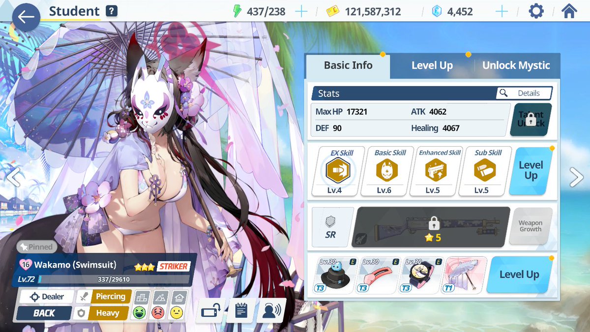 ズ ﾑ 乙/K A Z (Syaz351) tweet media