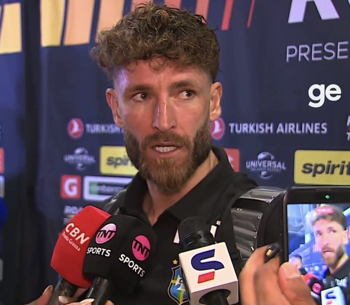 Planeta do Futebol 🌎 tweet media