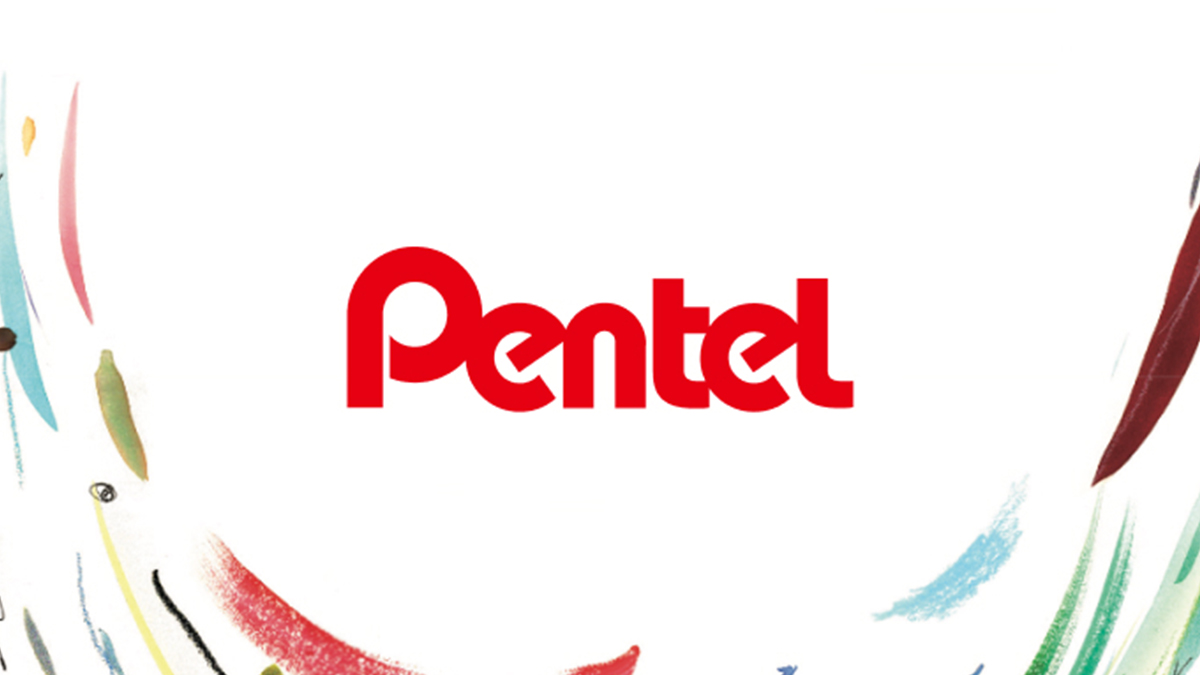 ぺぺ【ぺんてる公式】 tweet media