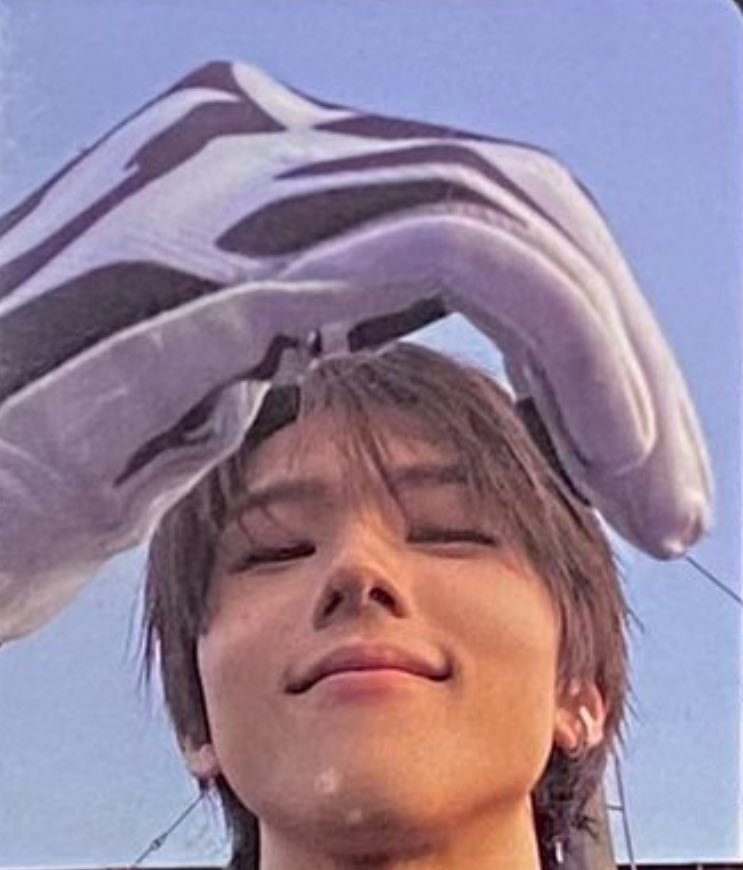 dwiii. | mention after dm tweet media