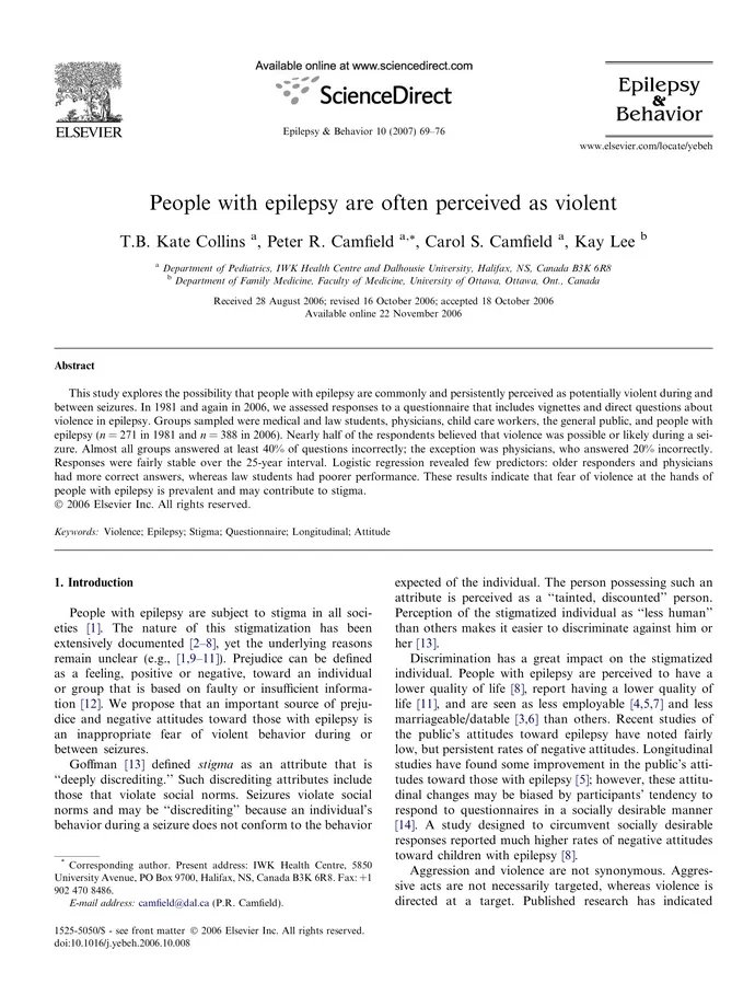 Patientmakt tweet media