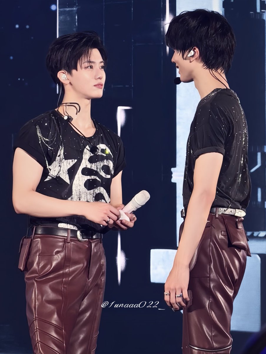 dayueyuezzzz tweet media