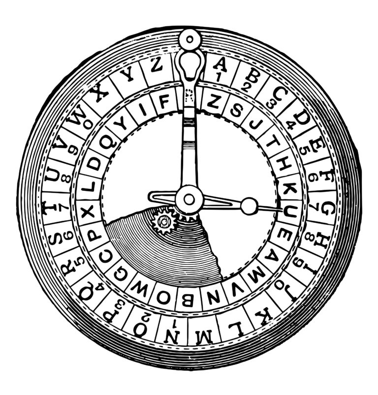 ciphersplaytoy's tweet photo. welcome to @ciphersplaytoy! I'm an account dedicated to posting about the thing I love the most, Ciphers!
#promotwt #ciphertwt #puzzlestwt https://t.co/eUPccyxYJ3