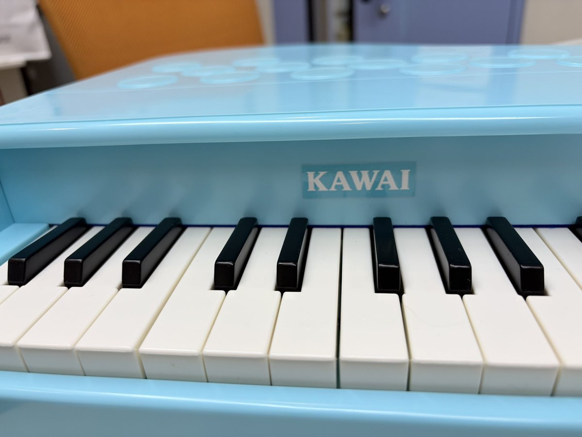 RKKラジオ「福ミミらじお」公式 tweet media