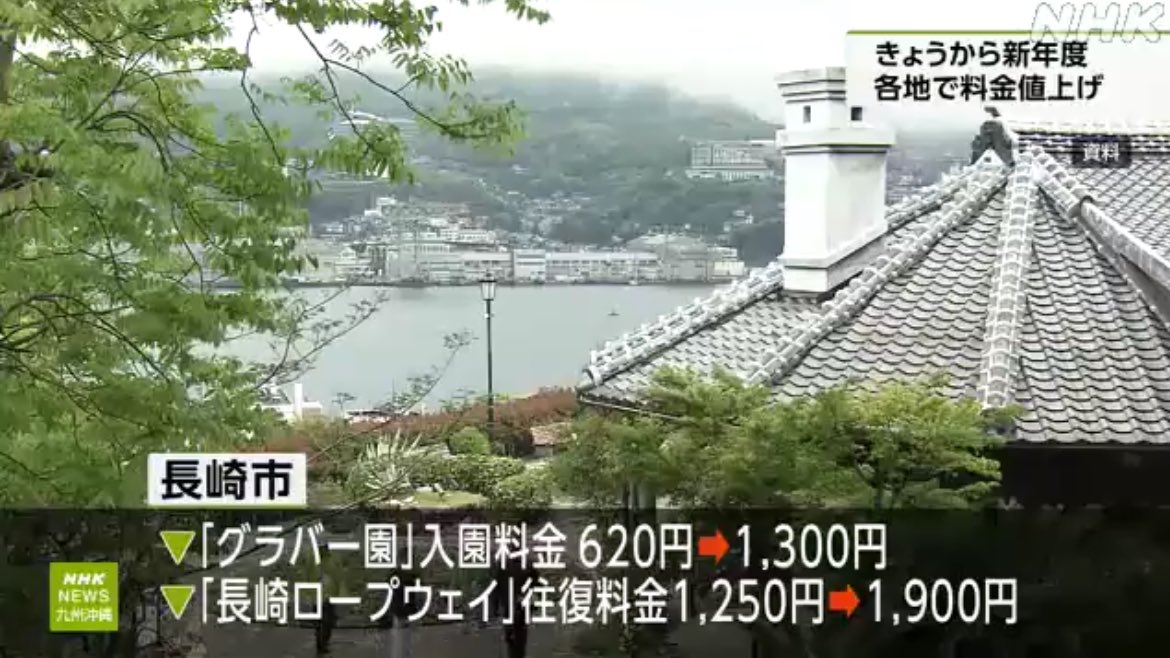 おやびんこびん🐰 tweet media