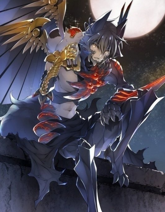 🐶:: Ṫöḅïö ::🐶 tweet media