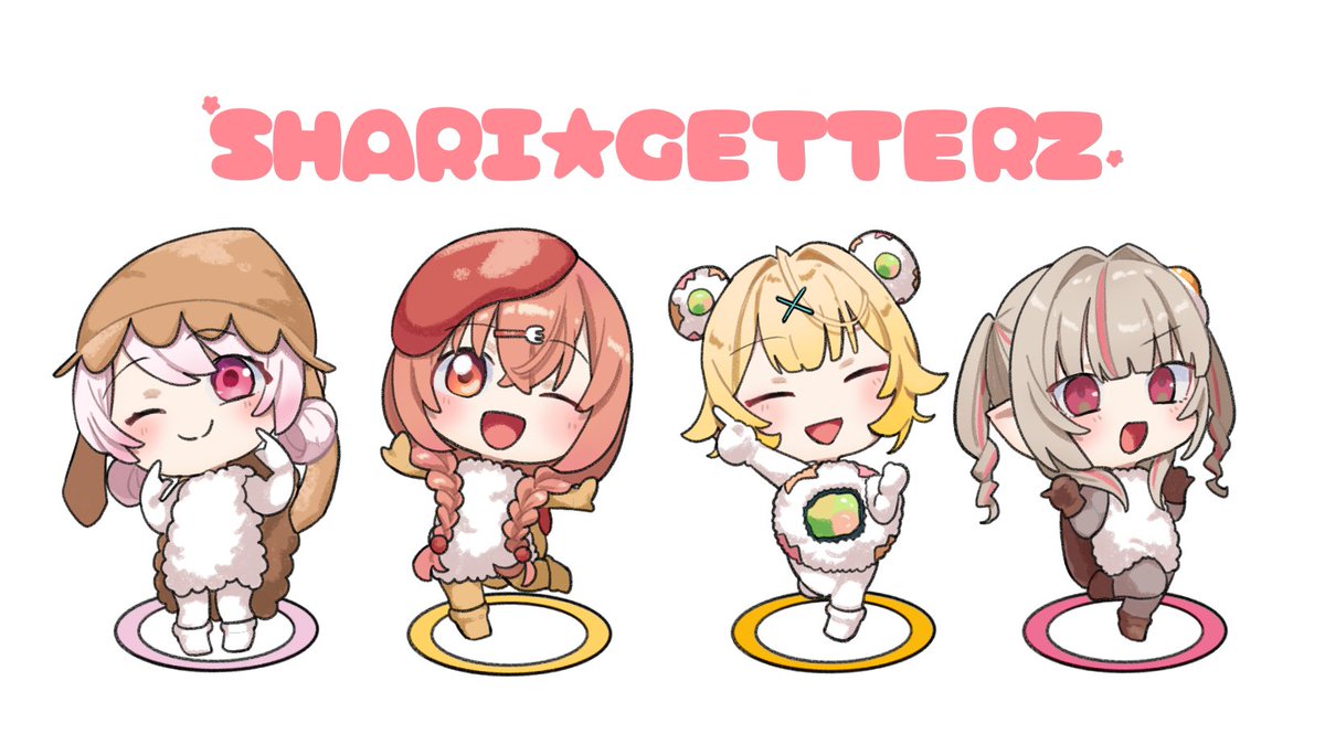 アー ö tweet media