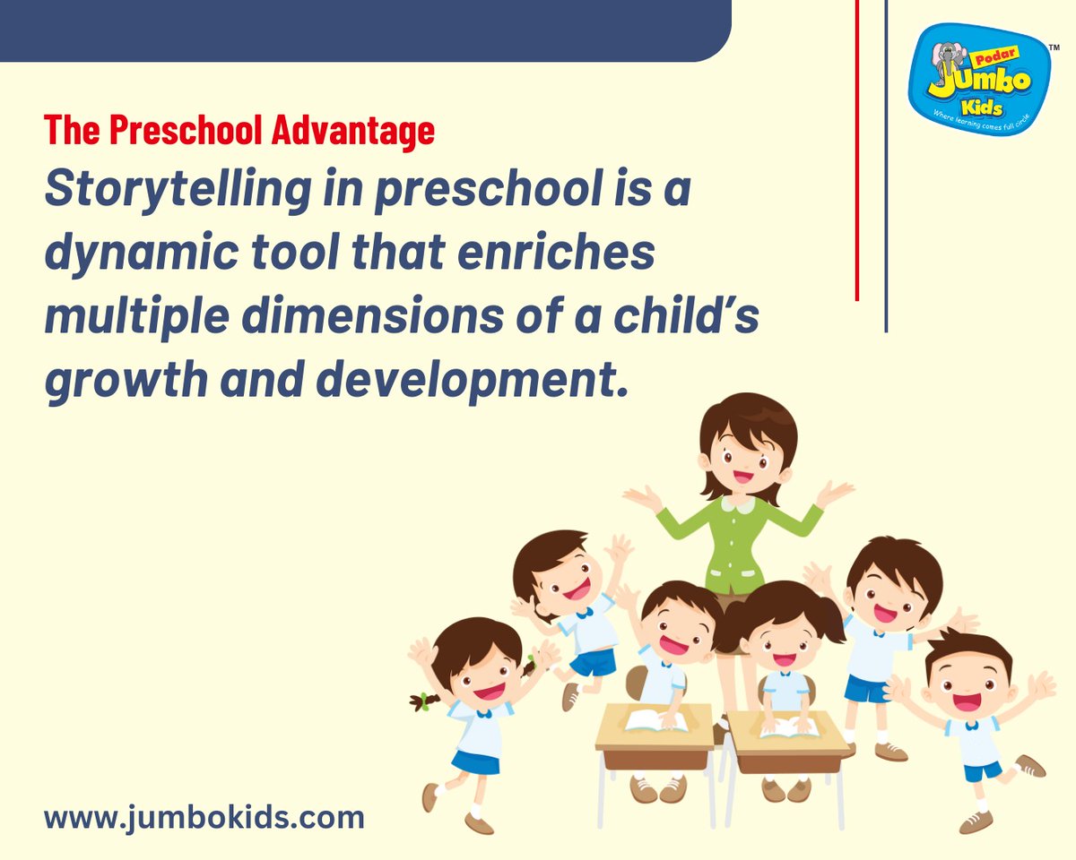 kids_podar's tweet photo. #koramangala #bangalore #bengaluru #indiranagar #hsrlayout #thblock #karnataka #jpnagar #btmlayout #nammabengaluru #madiwala #bangaloreblogger #marathahalli #electroniccity #bangalorediaries #ejipura #jayanagar #instabangalore #bellandur #domlur #sarjapur #insta #mgroad https://t.co/TKiWhOdlRH