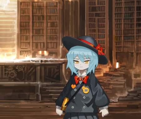 【𝓐 𝓷 𝓰 𝓮 𝓵 𝓪】 tweet media