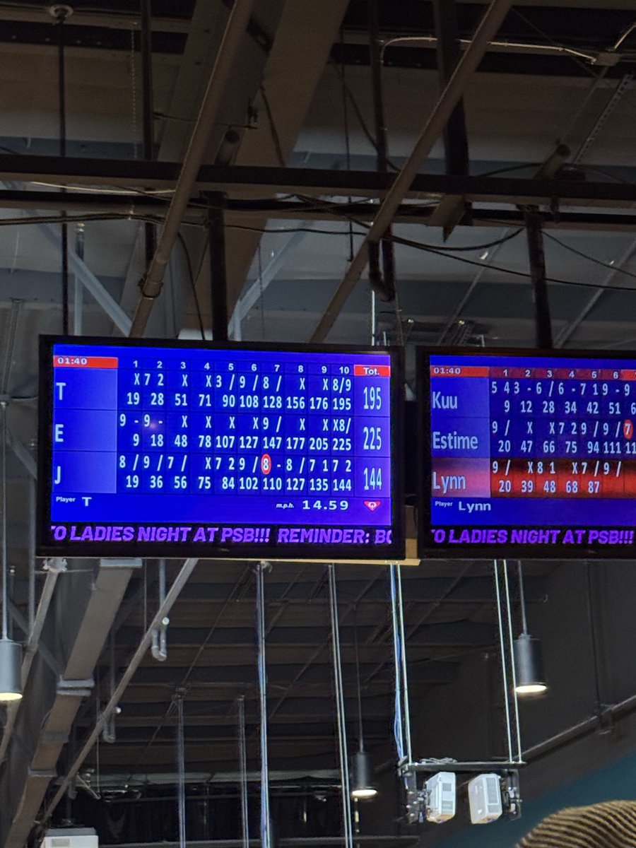 buffalo kennedy tweet media