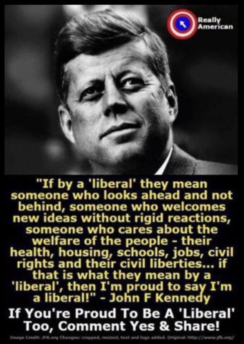 Just saying tweet media