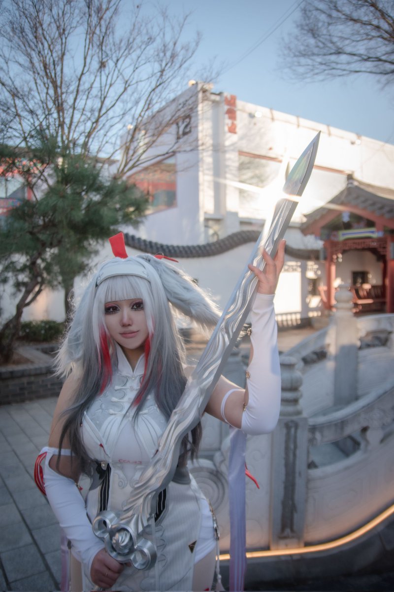 𝔂낭니𝓾 tweet media