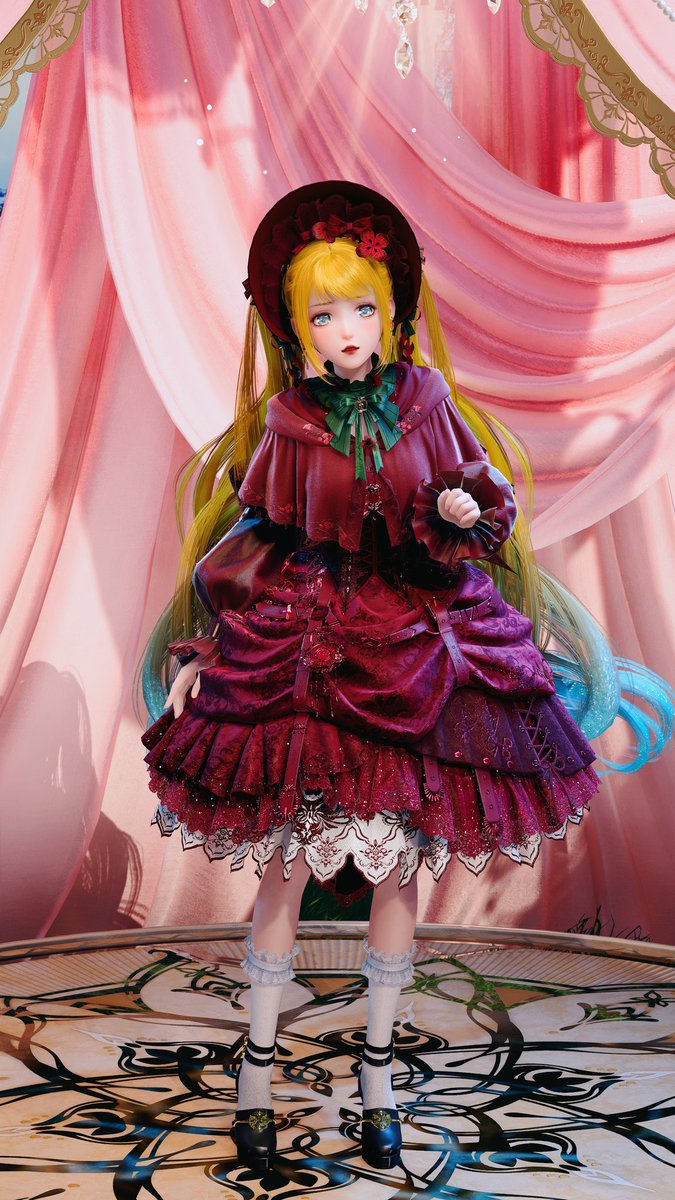 Cactus pot tweet media