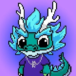 许博文 tweet media
