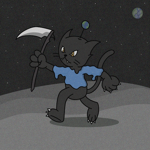 Smudgy ⭐ tweet media