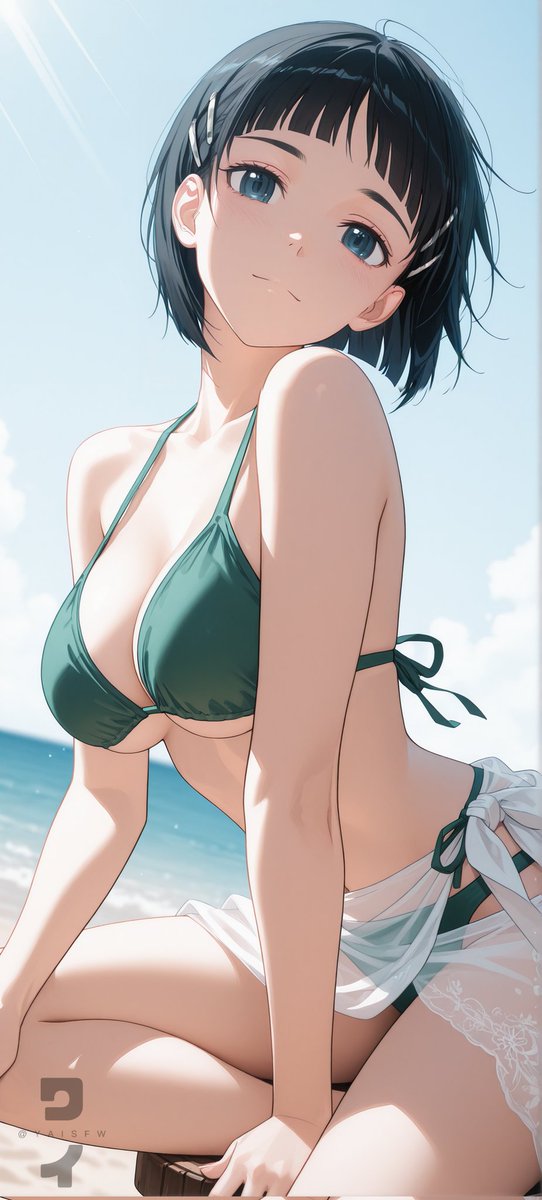 ワイのメイン3 tweet media