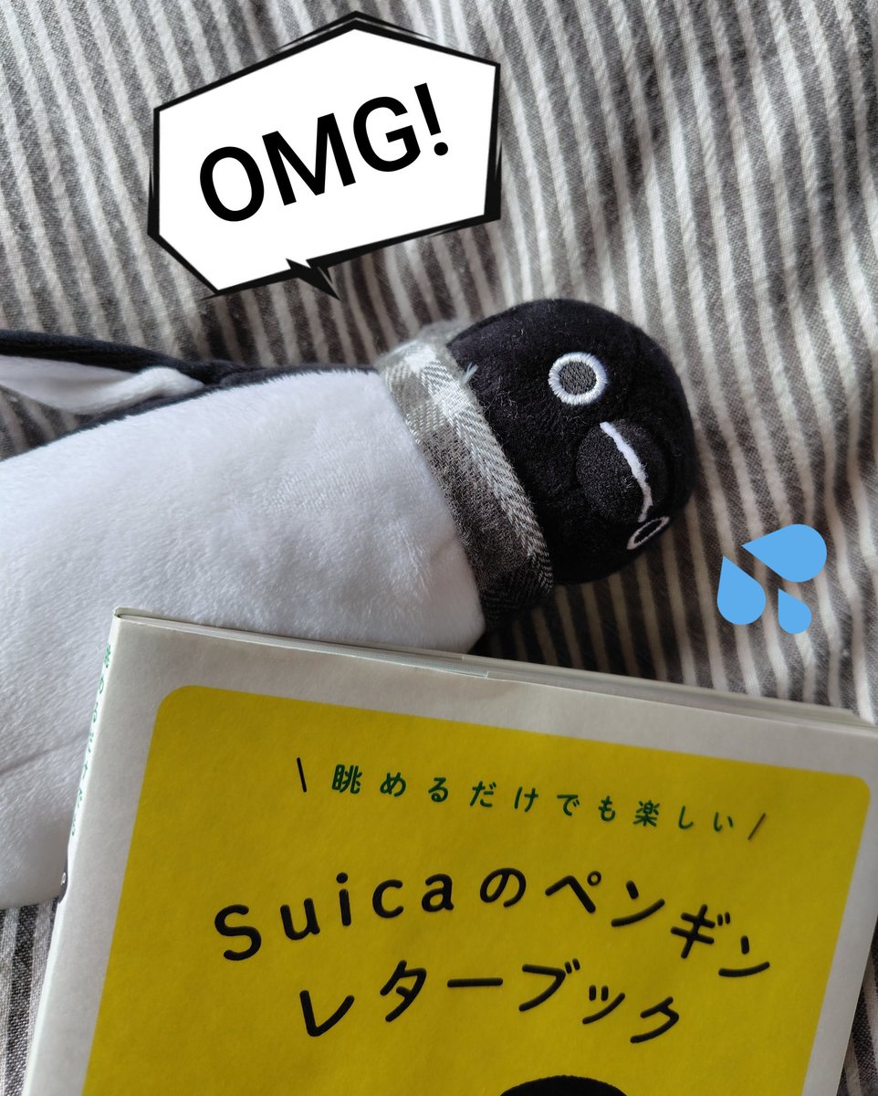 パム☆ペム tweet media