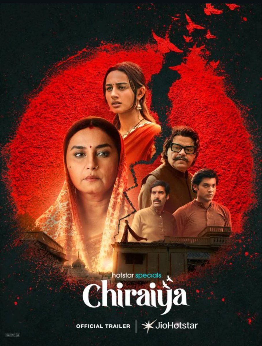 ︎ ︎venom tweet media