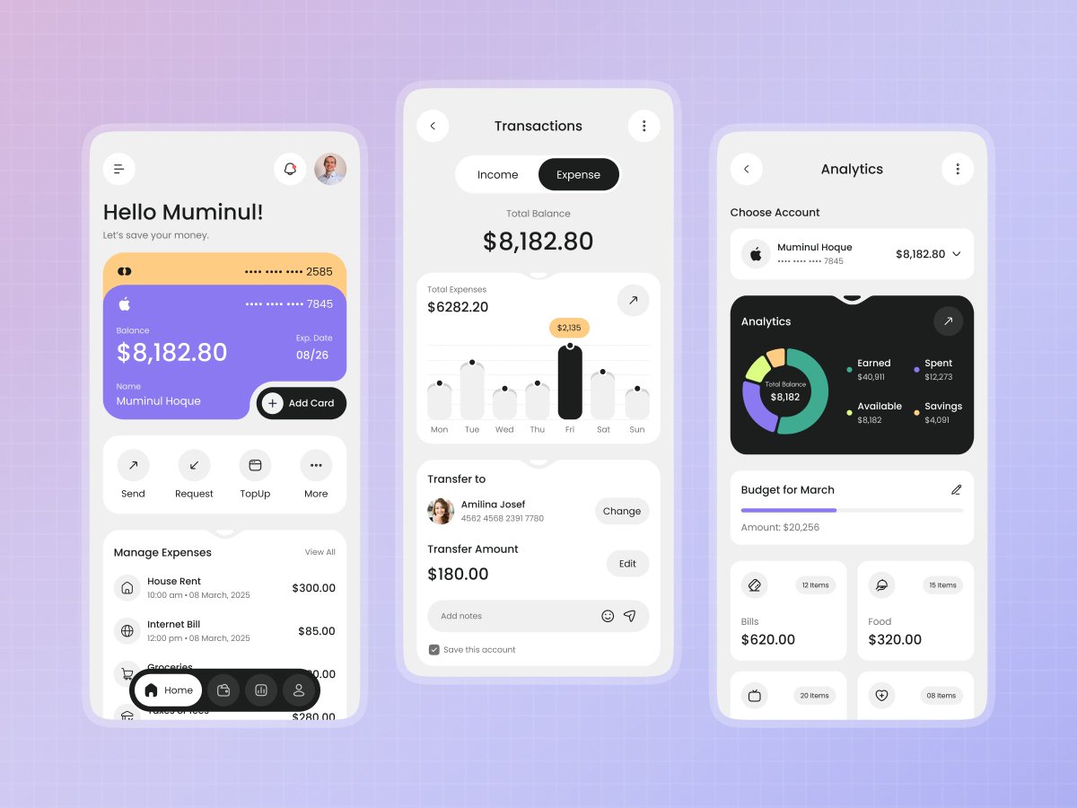 Design Monks tweet media