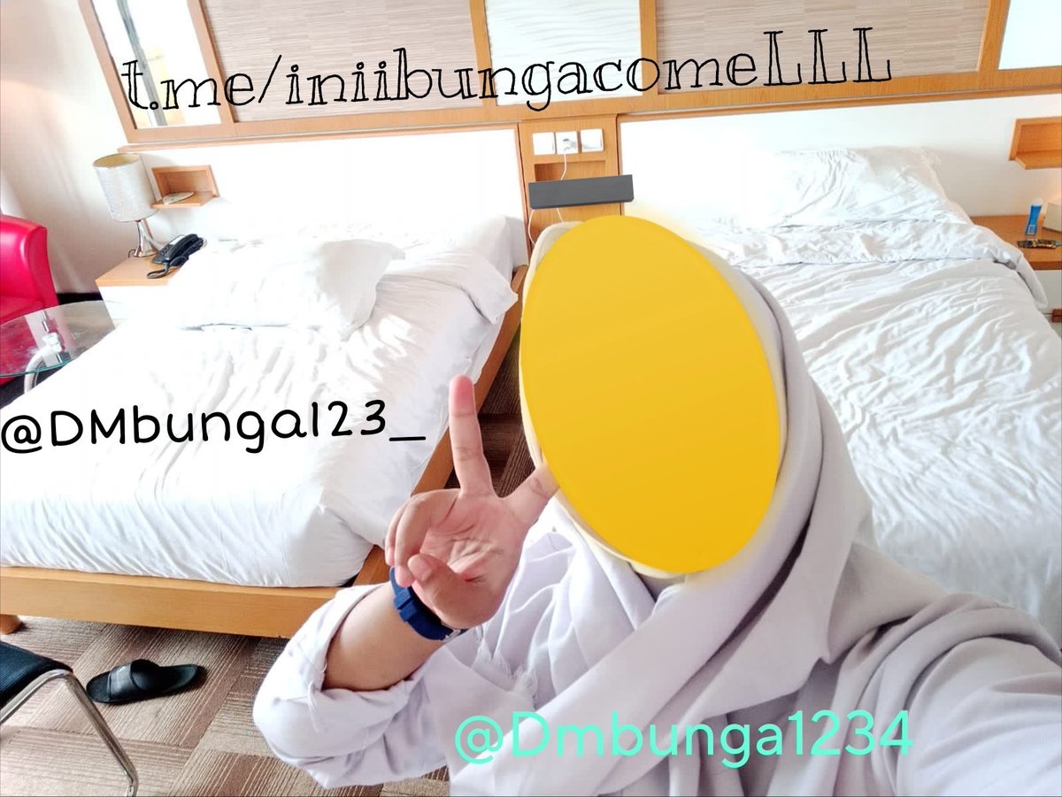 🌸 𝙋𝙄𝙉𝙆 𝖕𝖗𝖔𝖒𝖔𝖙𝖊 🌸 tweet media