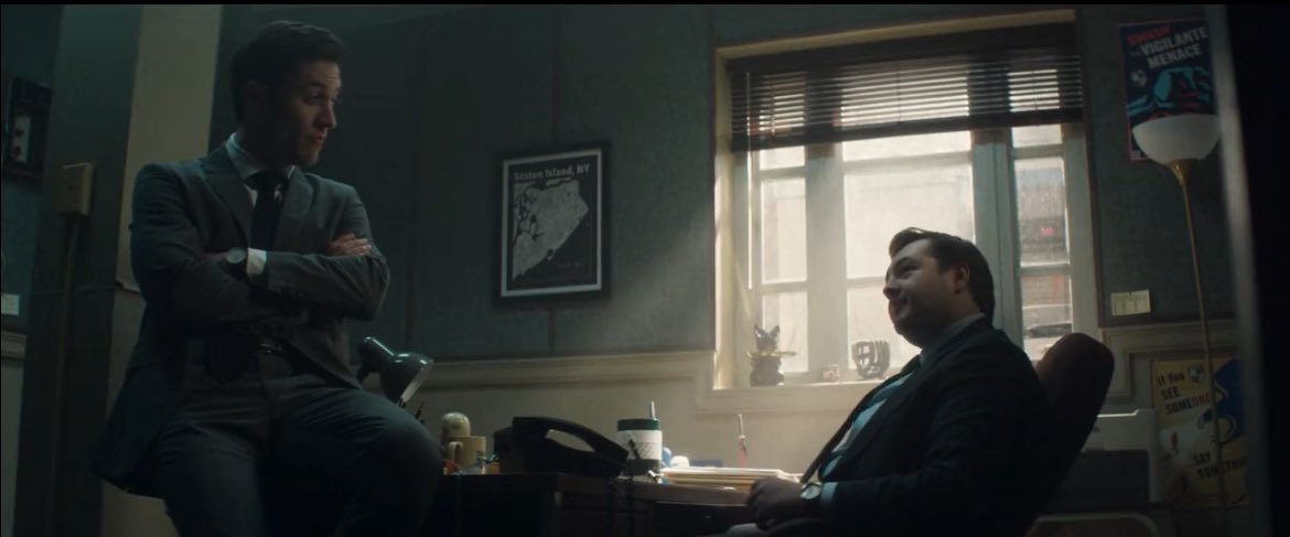 victøria hᯓ★ tweet media