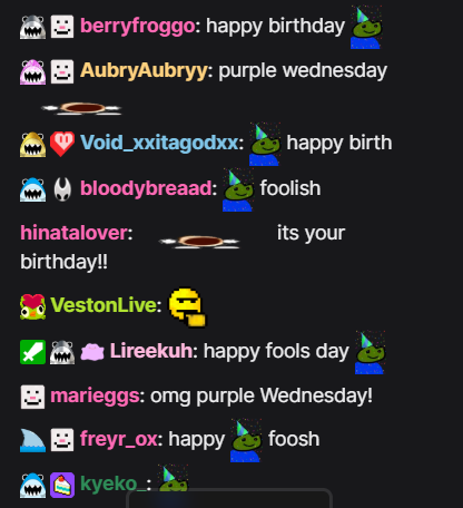 Zinnia 🍉 tweet media