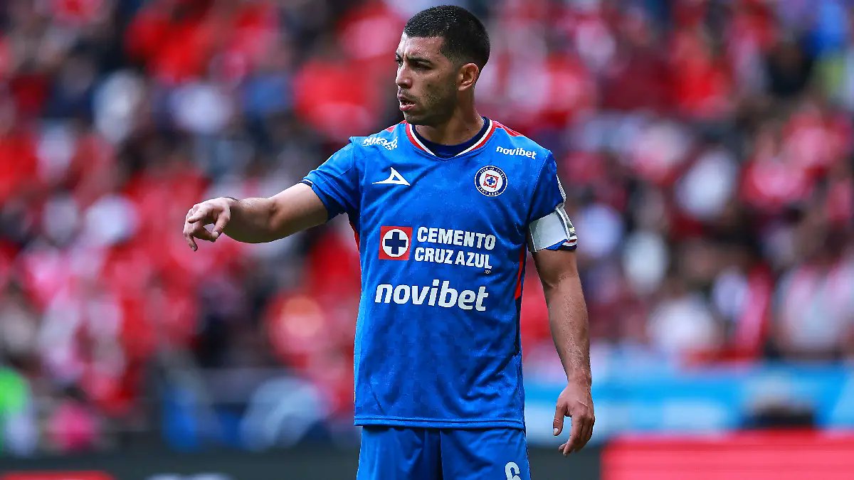 𝗟𝘂𝗶𝘀_𝗔𝘇𝘂I tweet media