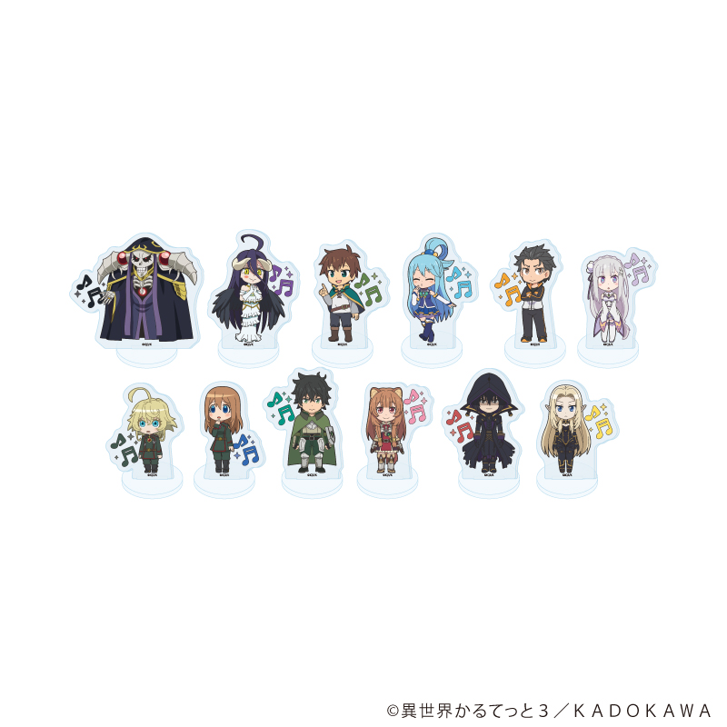 Neowing_Hobby2 tweet media