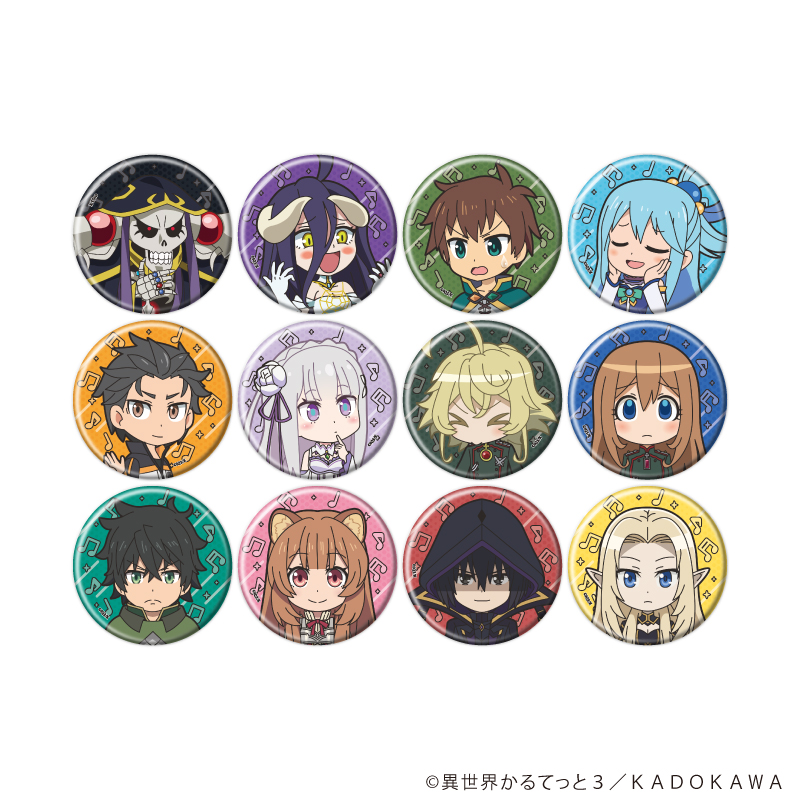 Neowing_Hobby2 tweet media