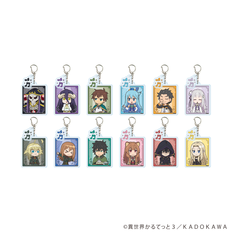 Neowing_Hobby2 tweet media