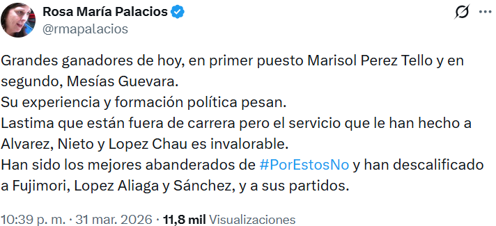 Jamir Bocanegra tweet media