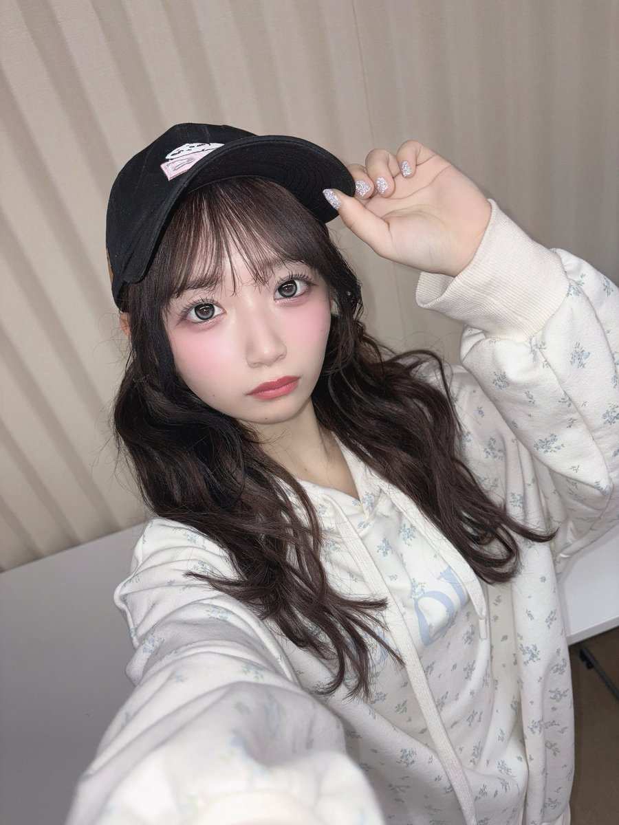 音井 結衣(SWEET STEADY) tweet media