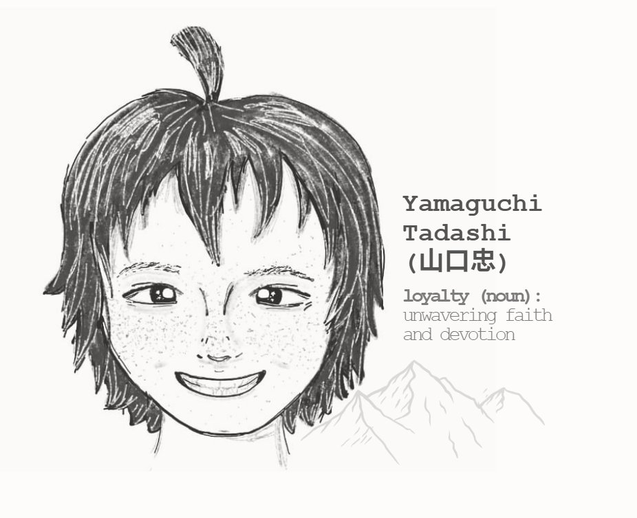 moose ☾⋆.˚ tweet media