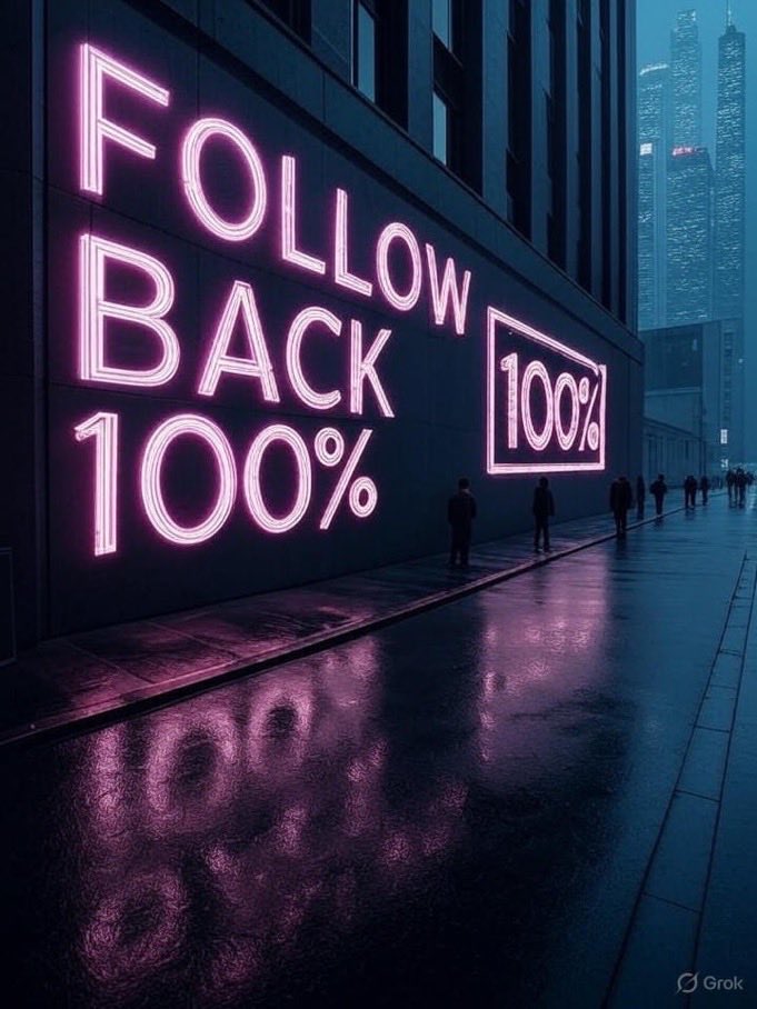 𝗦𝗮𝗺 𝗫 tweet media